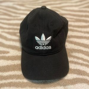 Adidas Baseball Cap